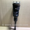 ФОТО Амортизатор для Lexus LS460 (06-12) Киев