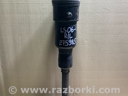 ФОТО Амортизатор для Lexus LS460 (06-12) Киев