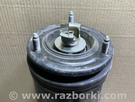 ФОТО Амортизатор для Lexus LS460 (06-12) Киев