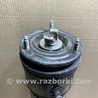 ФОТО Амортизатор для Lexus LS460 (06-12) Киев