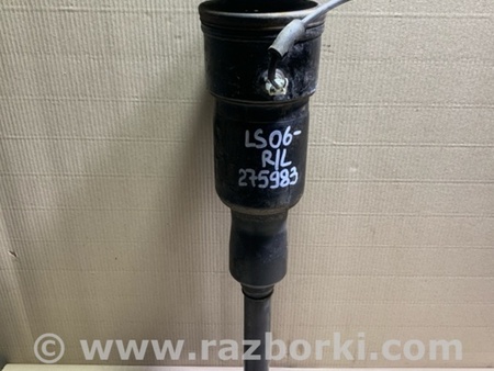ФОТО Амортизатор для Lexus LS460 (06-12) Киев