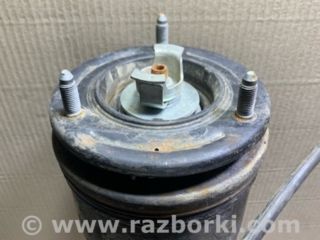 ФОТО Амортизатор для Lexus LS460 (06-12) Киев