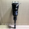 ФОТО Амортизатор для Lexus LS460 (06-12) Киев