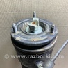 ФОТО Амортизатор для Lexus LS460 (06-12) Киев