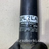 ФОТО Амортизатор для Lexus LS460 (06-12) Киев
