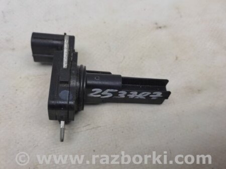 ФОТО Расходомер воздуха для Lexus LS460 (06-12) Киев