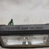 ФОТО Подсветка номера для Lexus LS460 (06-12) Киев