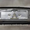 ФОТО Подсветка номера для Lexus LS460 (06-12) Киев