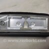 ФОТО Подсветка номера для Lexus LS460 (06-12) Киев