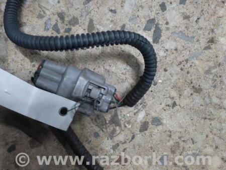 ФОТО Проводка бампера для Lexus LS460 (06-12) Киев
