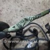 ФОТО Проводка бампера для Lexus LS460 (06-12) Киев