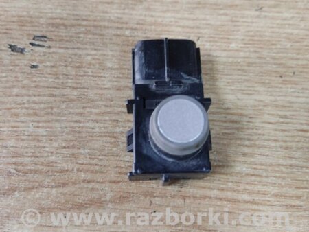 ФОТО Датчик парктроника для Lexus LS460 (06-12) Киев