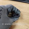 ФОТО Датчик парктроника для Lexus LS460 (06-12) Киев
