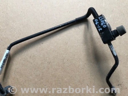 ФОТО Трубка кондиционера для Lexus LS460 (06-12) Киев