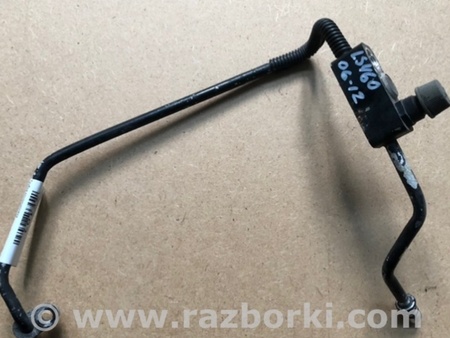 ФОТО Трубка кондиционера для Lexus LS460 (06-12) Киев
