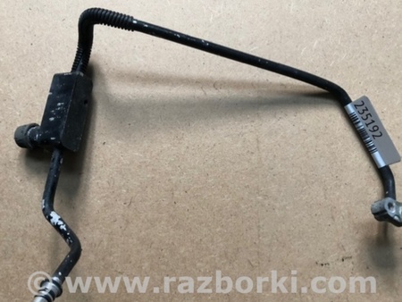ФОТО Трубка кондиционера для Lexus LS460 (06-12) Киев