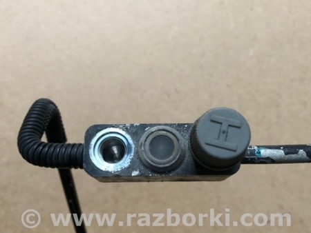 ФОТО Трубка кондиционера для Lexus LS460 (06-12) Киев