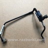 ФОТО Трубка кондиционера для Lexus LS460 (06-12) Киев