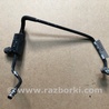 ФОТО Трубка кондиционера для Lexus LS460 (06-12) Киев