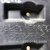 ФОТО Дефлектор радиатора для Lexus LS460 (06-12) Киев