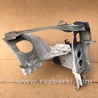 Панель передняя верхняя Lexus LS460 (06-12)