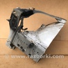 ФОТО Панель передняя верхняя для Lexus LS460 (06-12) Киев