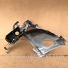 ФОТО Панель передняя верхняя для Lexus LS460 (06-12) Киев