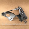 ФОТО Панель передняя верхняя для Lexus LS460 (06-12) Киев