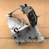 ФОТО Панель передняя верхняя для Lexus LS460 (06-12) Киев