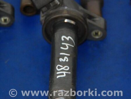 ФОТО Катушка зажигания для Lexus LS460 (06-12) Киев