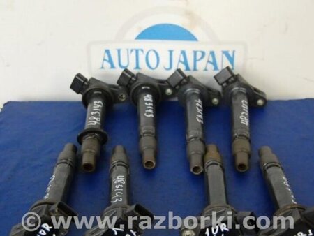 ФОТО Катушка зажигания для Lexus LS460 (06-12) Киев