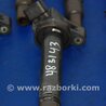 ФОТО Катушка зажигания для Lexus LS460 (06-12) Киев