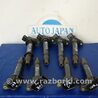 ФОТО Катушка зажигания для Lexus LS460 (06-12) Киев