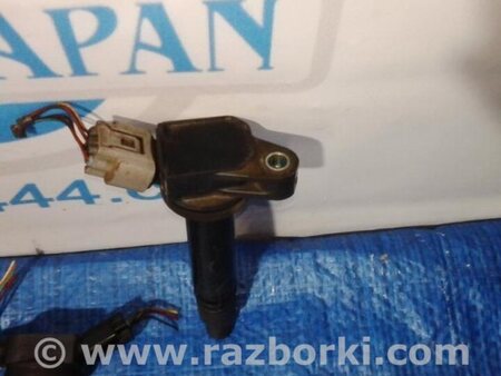 ФОТО Катушка зажигания для Lexus LS460 (06-12) Киев