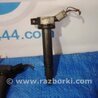 ФОТО Катушка зажигания для Lexus LS460 (06-12) Киев