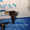 ФОТО Катушка зажигания для Lexus LS460 (06-12) Киев