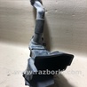 ФОТО Воздуховод охлаждения тормозов для Lexus LS460 (06-12) Киев