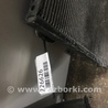 ФОТО Радиатор кондиционера для Lexus LS460 (06-12) Киев