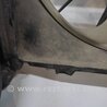 ФОТО Диффузор вентилятора радиатора (Кожух) для Lexus LS460 (06-12) Киев