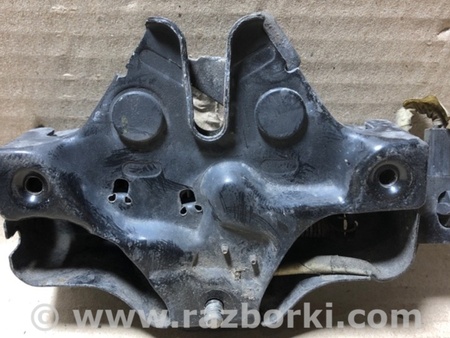 ФОТО Замок капота для Lexus LS460 (06-12) Киев