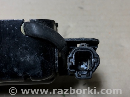 ФОТО Замок капота для Lexus LS460 (06-12) Киев