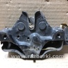 ФОТО Замок капота для Lexus LS460 (06-12) Киев