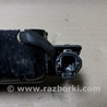 ФОТО Замок капота для Lexus LS460 (06-12) Киев