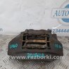 Суппорт Lexus LS460 (06-12)