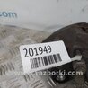ФОТО Суппорт для Lexus LS460 (06-12) Киев