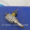 ФОТО Форсунка топливная для Lexus LS460 (06-12) Киев