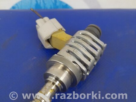 ФОТО Форсунка топливная для Lexus LS460 (06-12) Киев