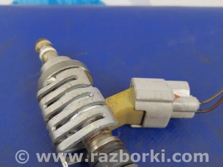 ФОТО Форсунка топливная для Lexus LS460 (06-12) Киев