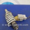 ФОТО Форсунка топливная для Lexus LS460 (06-12) Киев