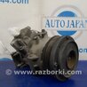 Компрессор кондиционера Lexus LS460 (06-12)